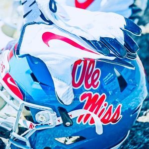 Meet your Posher, Billy